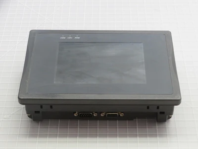 Used MAPLE SYSTEMS _UNKNOWN_ Electrical Panels Texas US | OCO Industrial #1681950