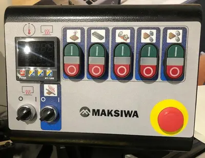 NEW MAKSIWA CBC.T