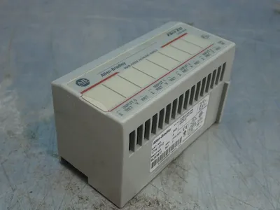 NEW ALLEN BRADLEY 1794IF4I
