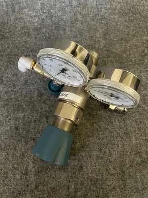 New | in-Stock Airgas Y12-244B580 Misc Industrial Equipment California US | Davliegogo LLC #1732621