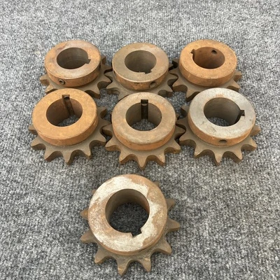 New | in-Stock Aftermarket 80B12H- 1 3/4 Parts California US | Davliegogo LLC #1707032
