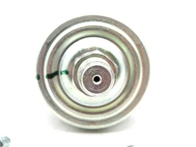 NEW VIDEOJET SP204447 AIR PRESSURE SWITCH