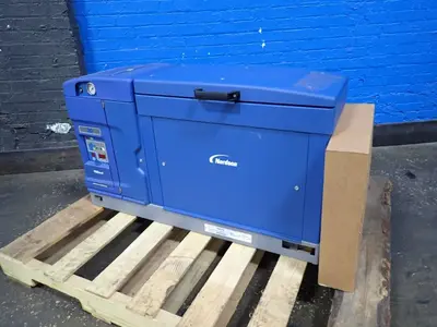 USED NORDSON PROBLUE 30 1049329