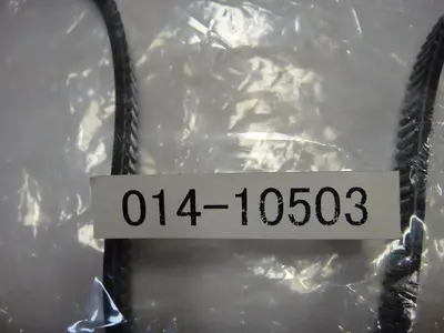 NEW DUPLO 014-10503