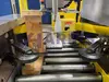 METTLER-TOLEDO DRUM FILLER Drum and Barrel Handling thumbnail