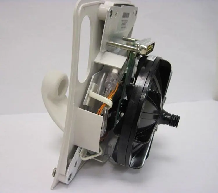 New | in-Stock GETINGE CARDIOSAVE Medical Parts | Denova Medical #1521985