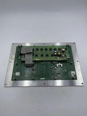 USED LOMA LOMA PW-372-102, 419209