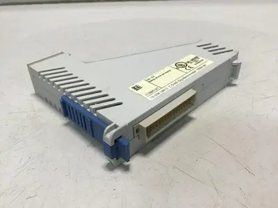 USED SIGMATEK CDM163 12-008-163-O