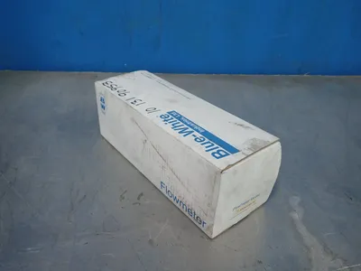 NEW BLUEWHITE INDUSTRIES F43040LNS24