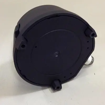 NEW SWAGELOK GAUGE925
