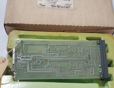 NEW Foxboro 2AX+ALM-AR