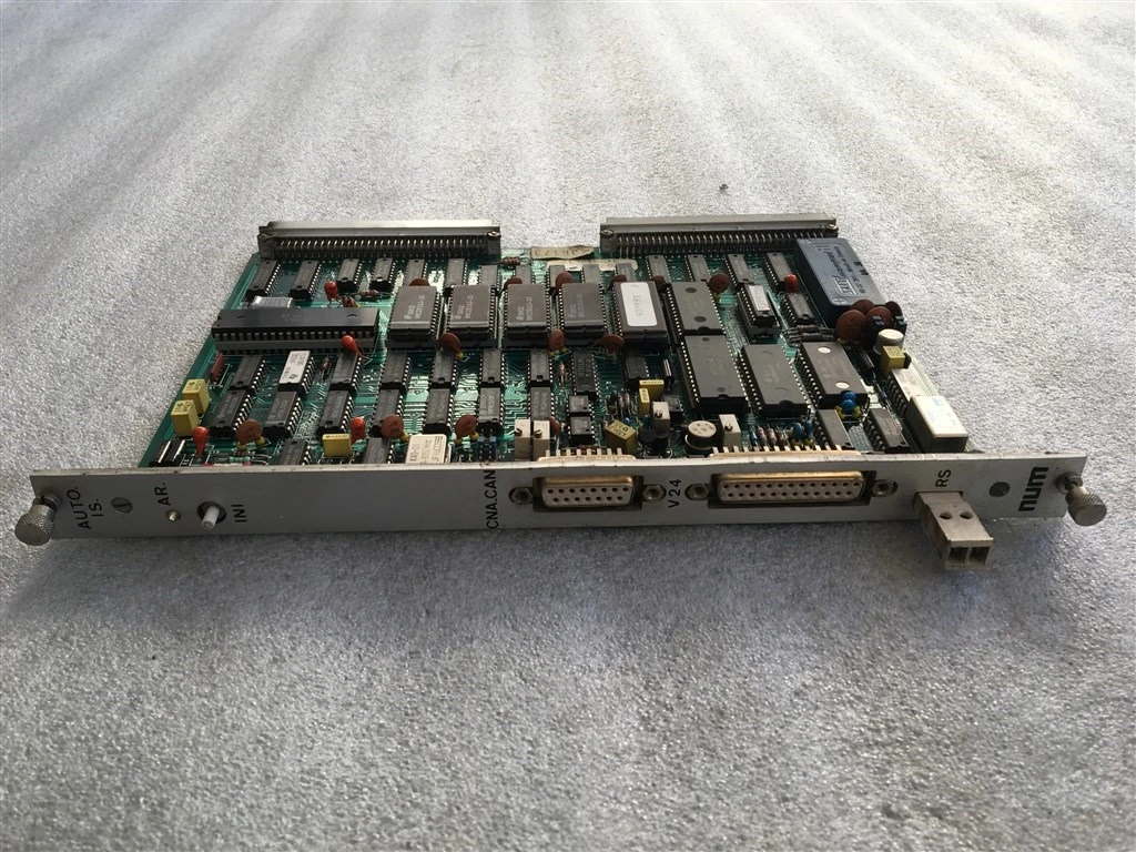 USED NUM 939751?   31961/19 (4)-