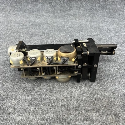 Used BHP Unknown Miscellaneous Printing & Paper Equipment California US | Davliegogo LLC #1708141