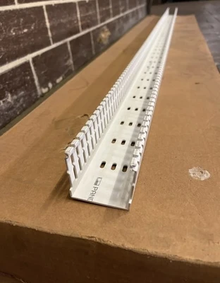 NEW Panduit F2X2WH6