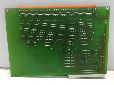 USED KEBA E-32-DIGIN D1321F-1