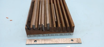 USED SPI 98-450-0 S