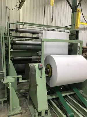 USED PCMC 4409