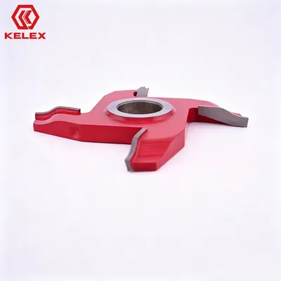 New | in-Stock Qingdao Jiho machine Co.,ltd. D170xd35xH24x90 Door Shaper Cutter Cutters / Strippers CN | Qingdao Jiho machine Co.,ltd. #1338314