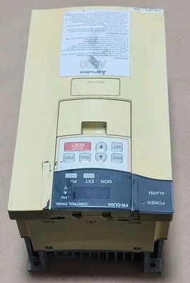USED Mitsubishi Electric FR-A520-1.5K-NA