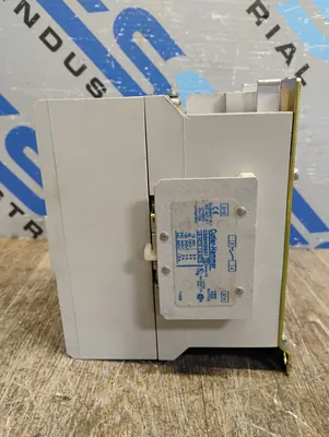 CUTLER HAMMER CE15MN3 Electrical/PLC/Automation | ESS Industrial Equipment Sales (4)