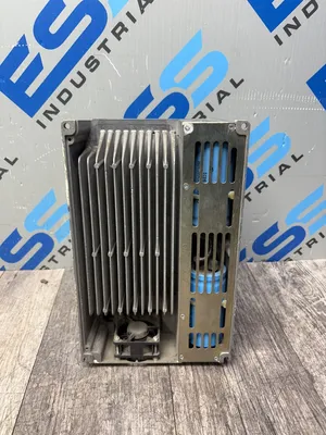 BALDOR ID15403-E Electrical/PLC/Automation | ESS Industrial Equipment Sales (4)