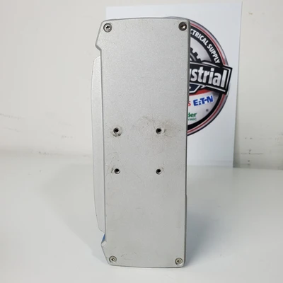 Used Kistler 5847B Misc Industrial Equipment California US | American Industrial Supply Co. #1377178