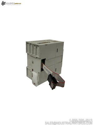 Used MITSUBISHI ELECTRIC FX5-CCL-MS I/O Boards & Replacement Parts Kentucky US | Industrial Parts R Us Inc. #884512