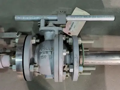 AG High Energy (AG-HE) Electric Ignition Pilot