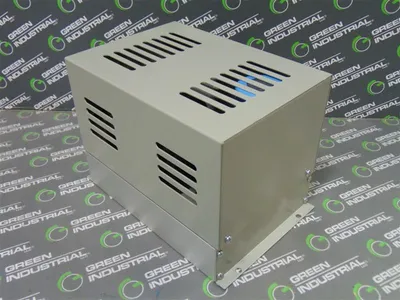 Ronan 115-24-250 Power Supply Module Used