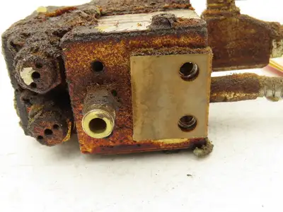 Used NORDSON _UNKNOWN_ Glue Machines Indiana US | Arrow Industrial #1368219