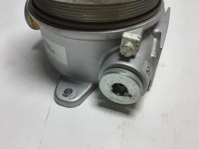 Limatherm Stainless Steel Instrument Housing Control Relays Fitted