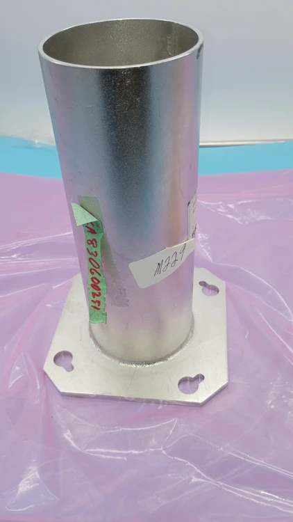 New | in-Stock BRABENDER TECHNOLOGIE ACA830600251 Plumbing Equipment Arizona US | ASSET CONVERSION SPECIALISTS, INC. #325665