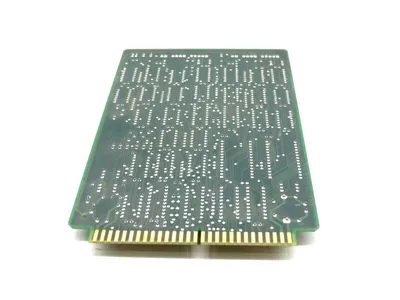 USED INTERIM TECHNOLOGY CK-STD4040E PC BOARD CKSTD4040E REV C