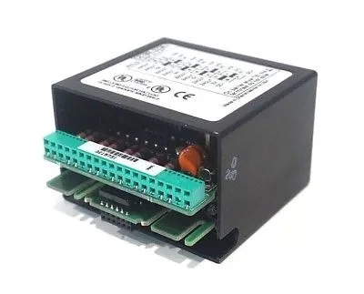 USED FANUC IC670ALG230J ANALOG INPUT MODULE IC670ALG230