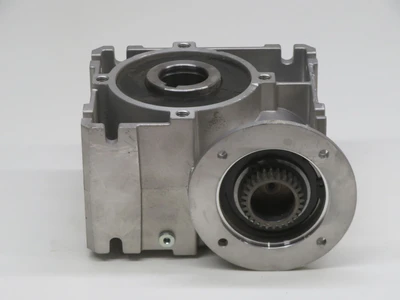 Used PAPER CONVERTING MACHINE _UNKNOWN_ Speed Reducers | OCO Industrial #1593094