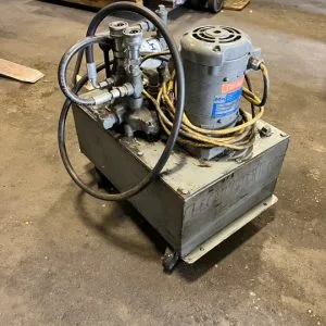 -Unspecified Maker- T423L
