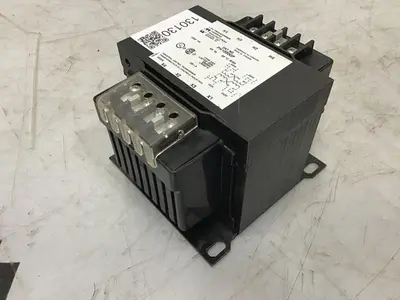 USED HAMMOND PH1000QP