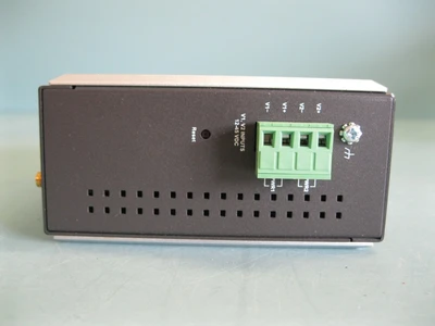 NEW MOXA AWK-100-US