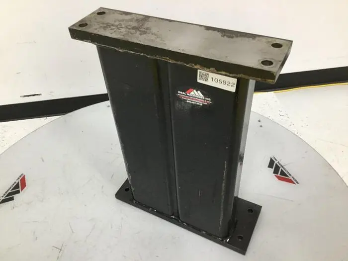 Used ENGEL ES 200/60 RS Robot Parts Michigan US | Ideal Machinery #583072