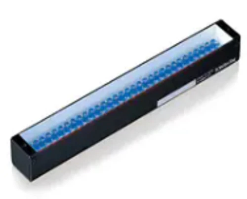 Keyence CA-DBB13 Vision System LED Lighting, Blue Bar Light 132 mm [New]