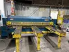WYSONG 1025 Mechanical Shear thumbnail