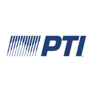 PTI TECHNOLOGIES INC.