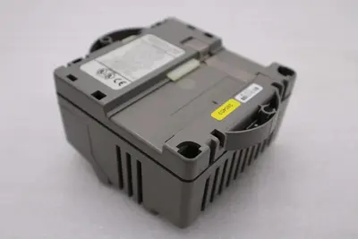 GIDDINGS & LEWIS DANAHER MOTION M.1017.3095 R3 / M10173095 R3 MODULE #6001