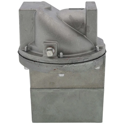Honeywell V88A1618 Gas Valve [New]