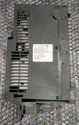 USED Siemens 3RK1301-0BB10-0AA3