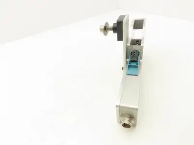 Used DOMINO _UNKNOWN_ Ink Jet Coders & Printers Indiana US | Arrow Industrial #1368158