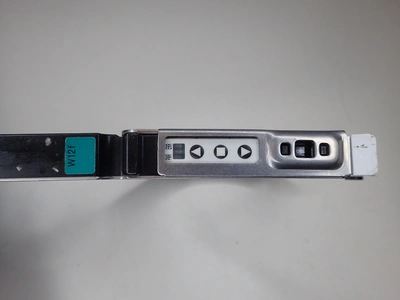 FUJI W12F INTELIGENT FEEDERS Feeders | Tekmart International Inc. (3)