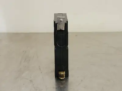 USED SQUARE D QO120