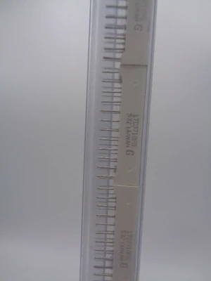 NEW LITON LTC3710PG