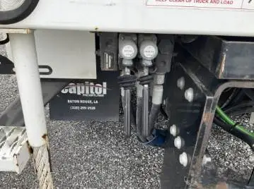 Used 2019 FREIGHTLINER M2 106 Tractors & Trailers Florida US | Truck and Van Outlet #1506263